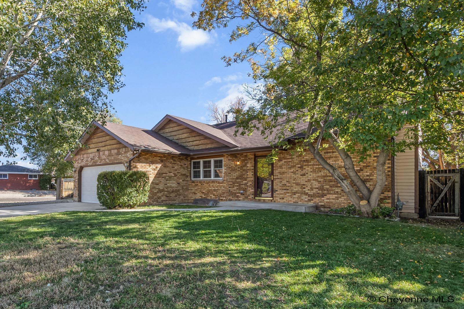 5615 Townsend Pl — photo