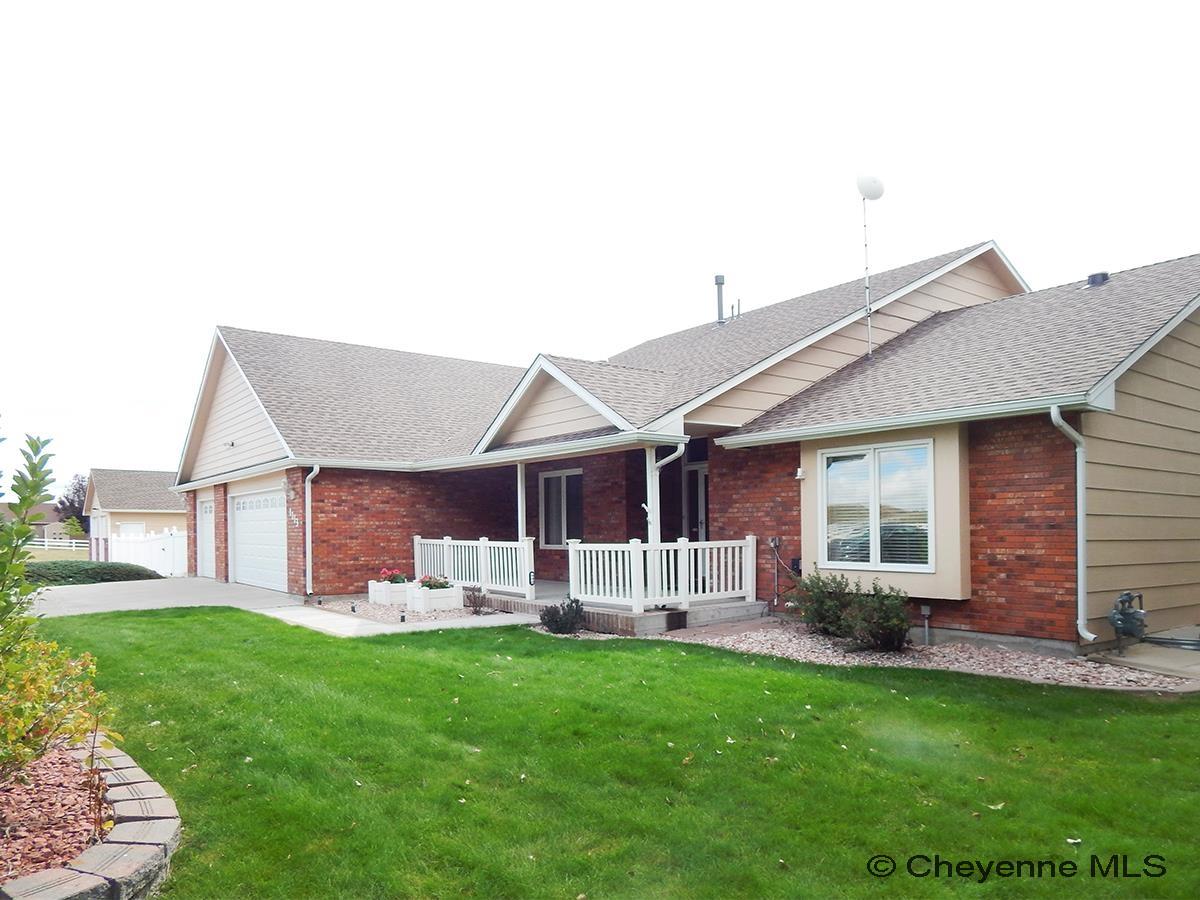 1113 Twin Mtn Rd — photo