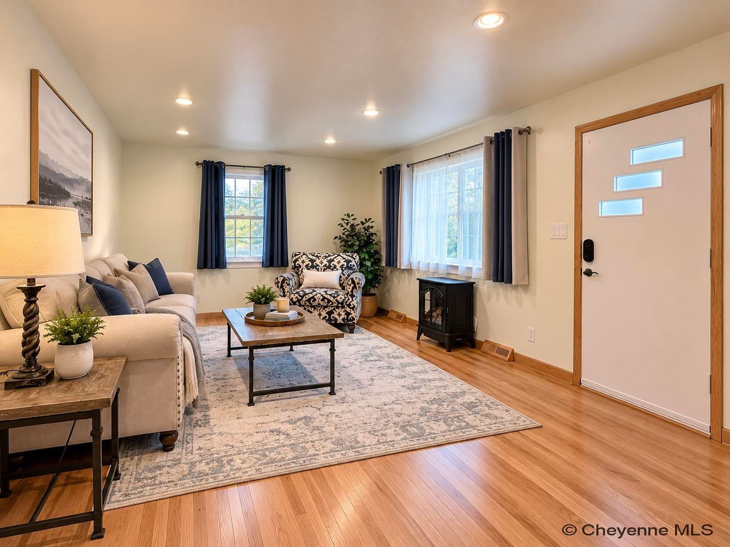 1789 Andover Dr — photo