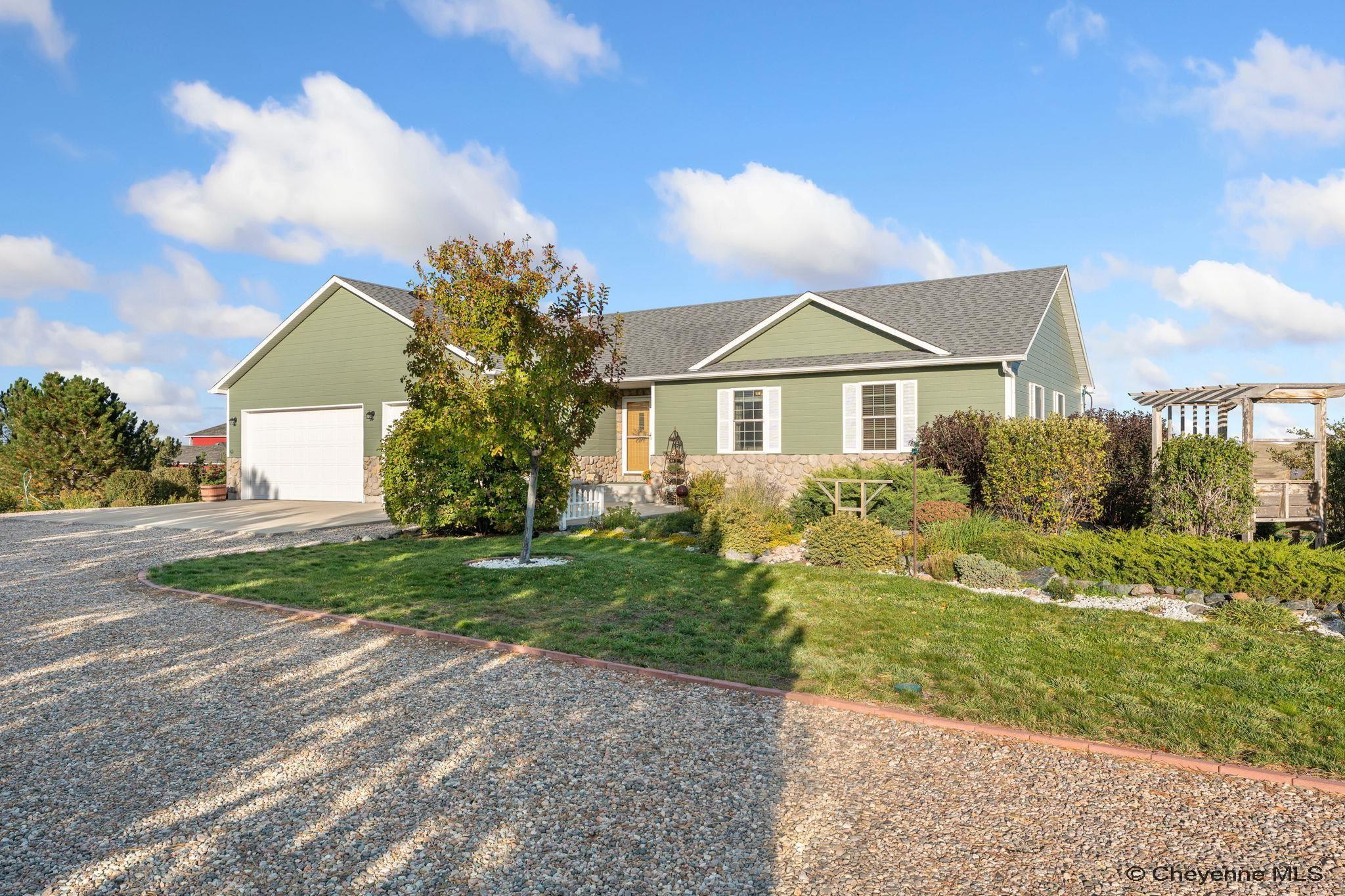 5637 Caballo Trl — photo