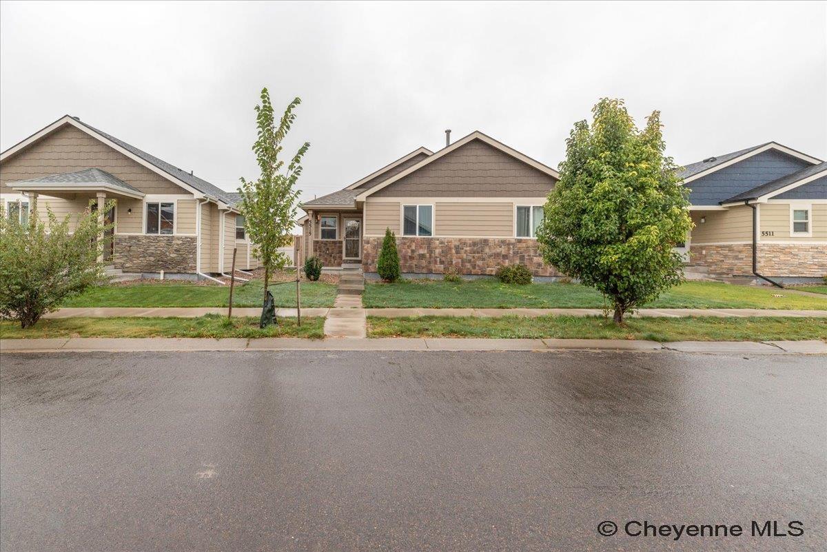 5515 Alex Ranch Rd — photo