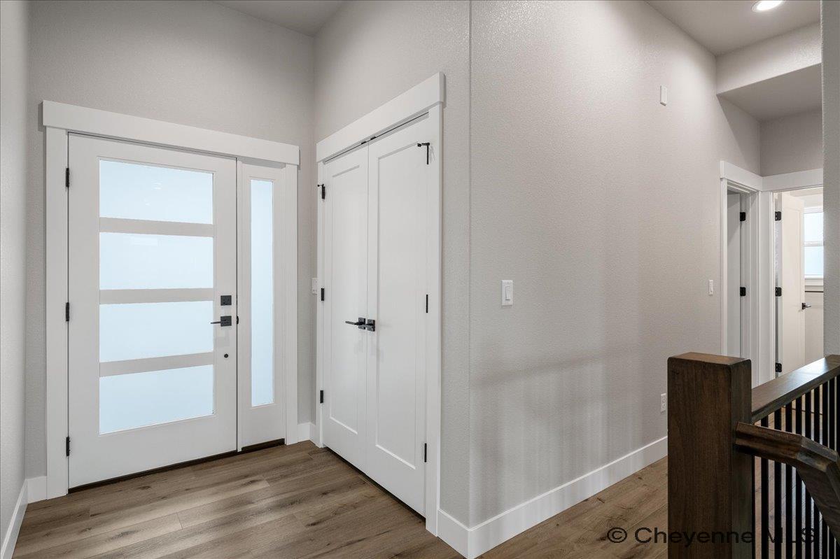 4128 Sage Rd, Cheyenne, WY 82001 — photo 2