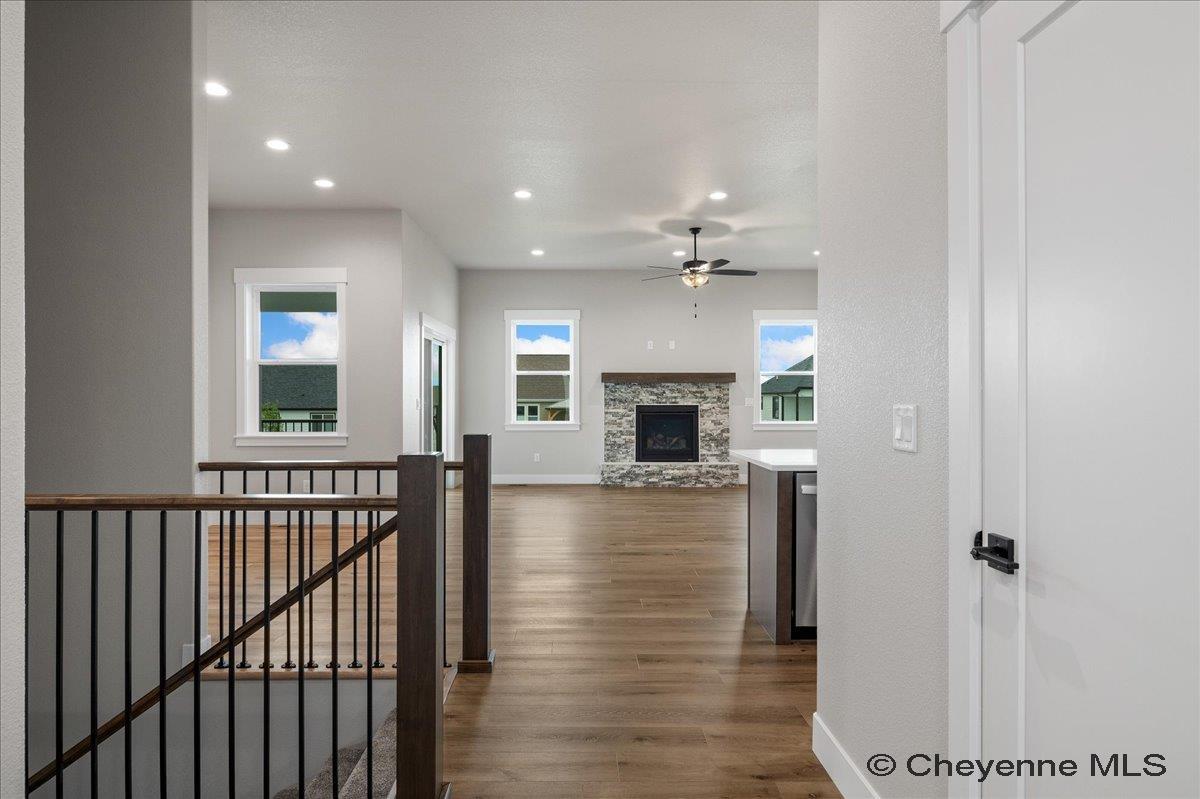 4128 Sage Rd, Cheyenne, WY 82001 — photo 3