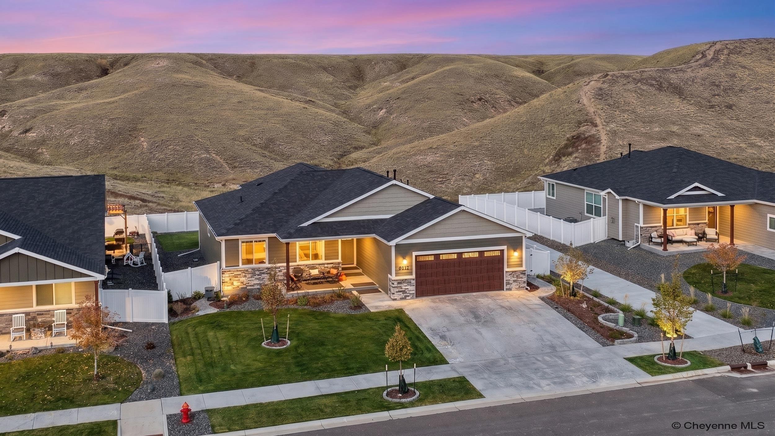 4934 Carla Dr — photo