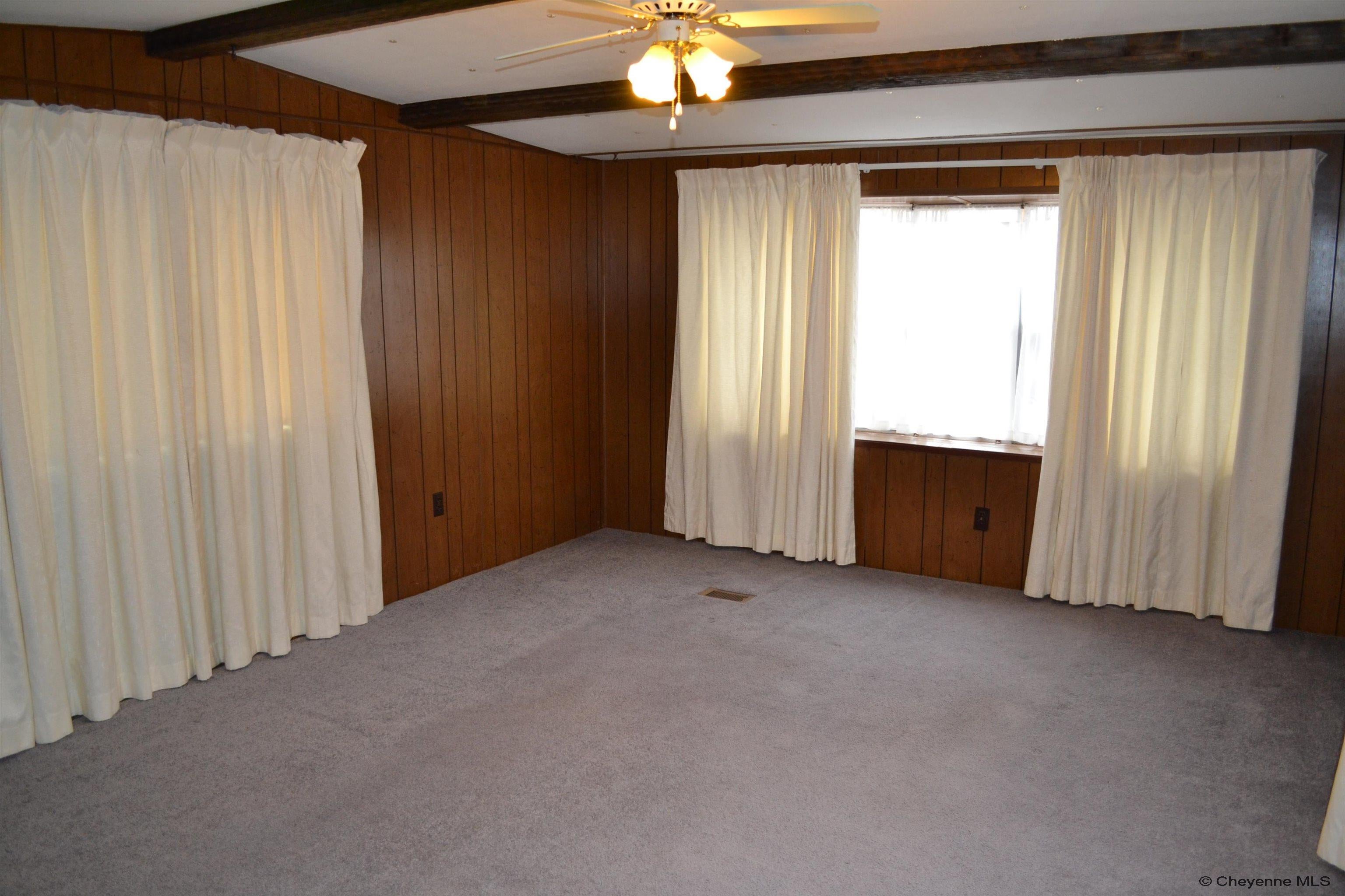 3901 Ridge Rd #19, Cheyenne, WY 82001 — photo 2