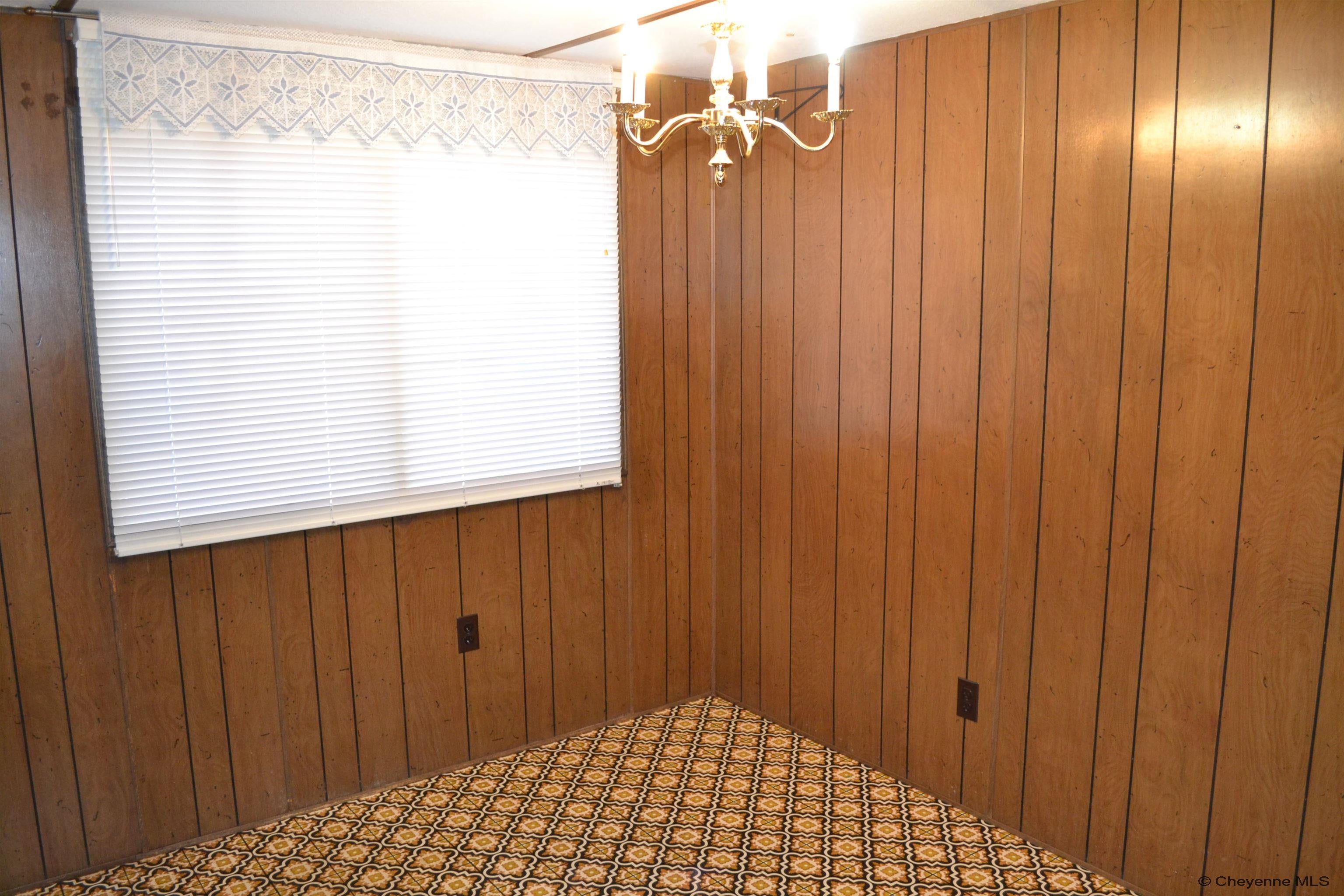 3901 Ridge Rd #19, Cheyenne, WY 82001 — photo 3