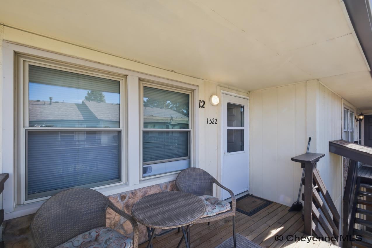 1522 Trent Ct 12 — photo
