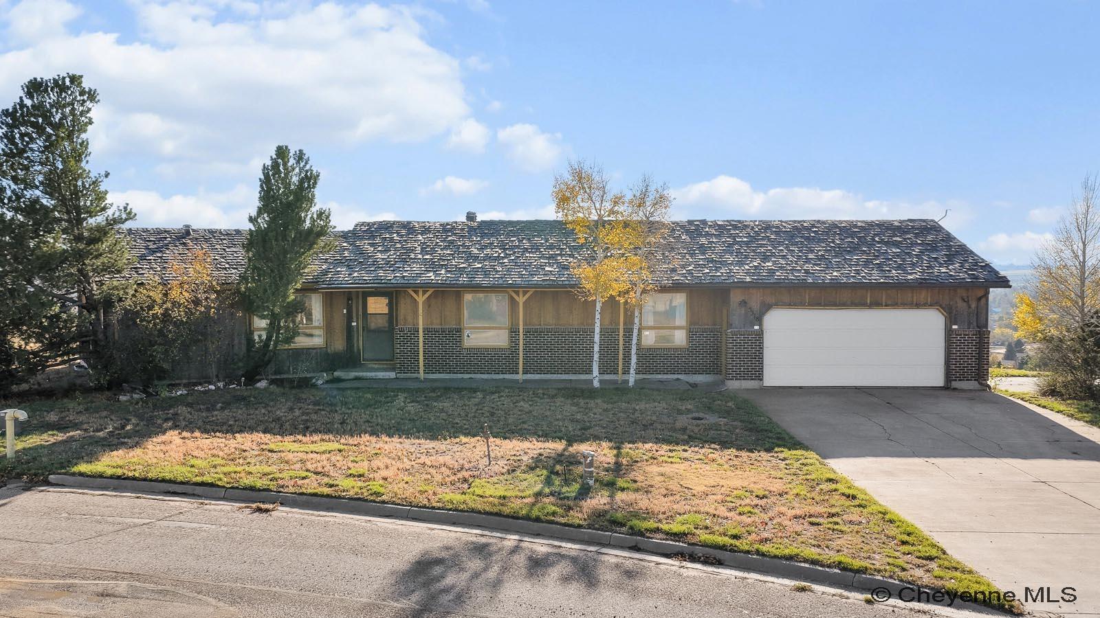 5318 Braehill Rd — photo