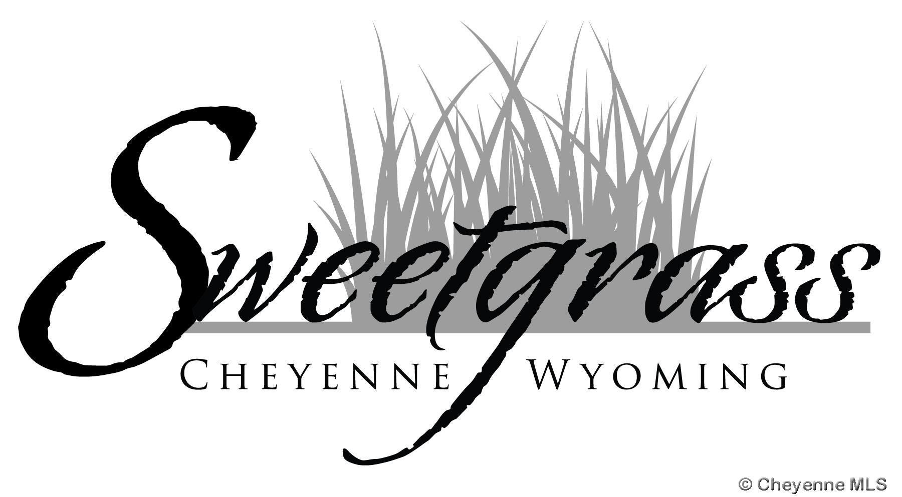 Lot 2, Block 2 MURRAY RD, Cheyenne, WY 82007