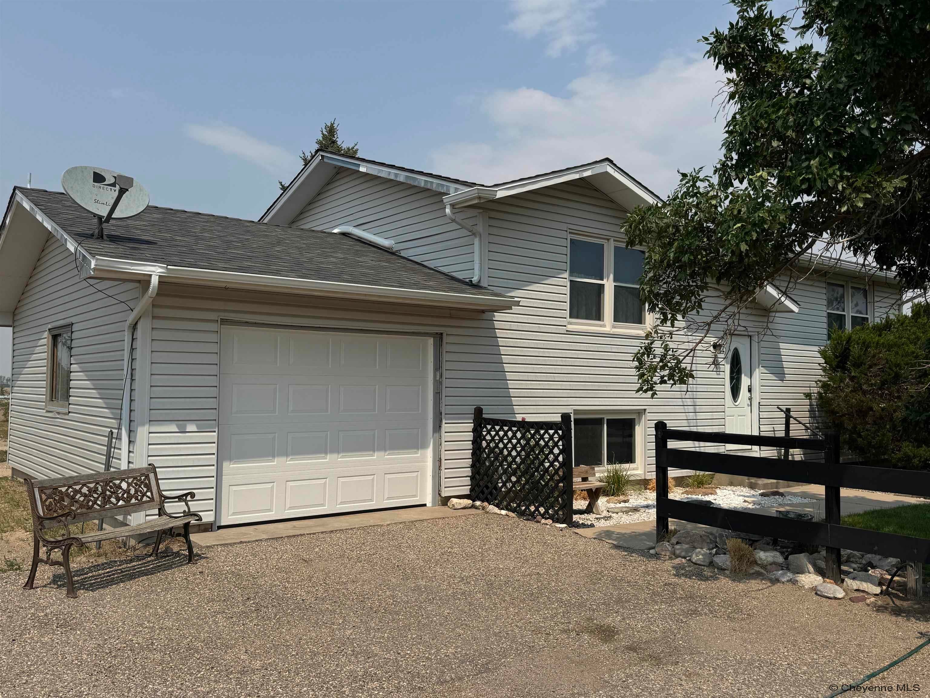 31 Haeberle Dr — photo