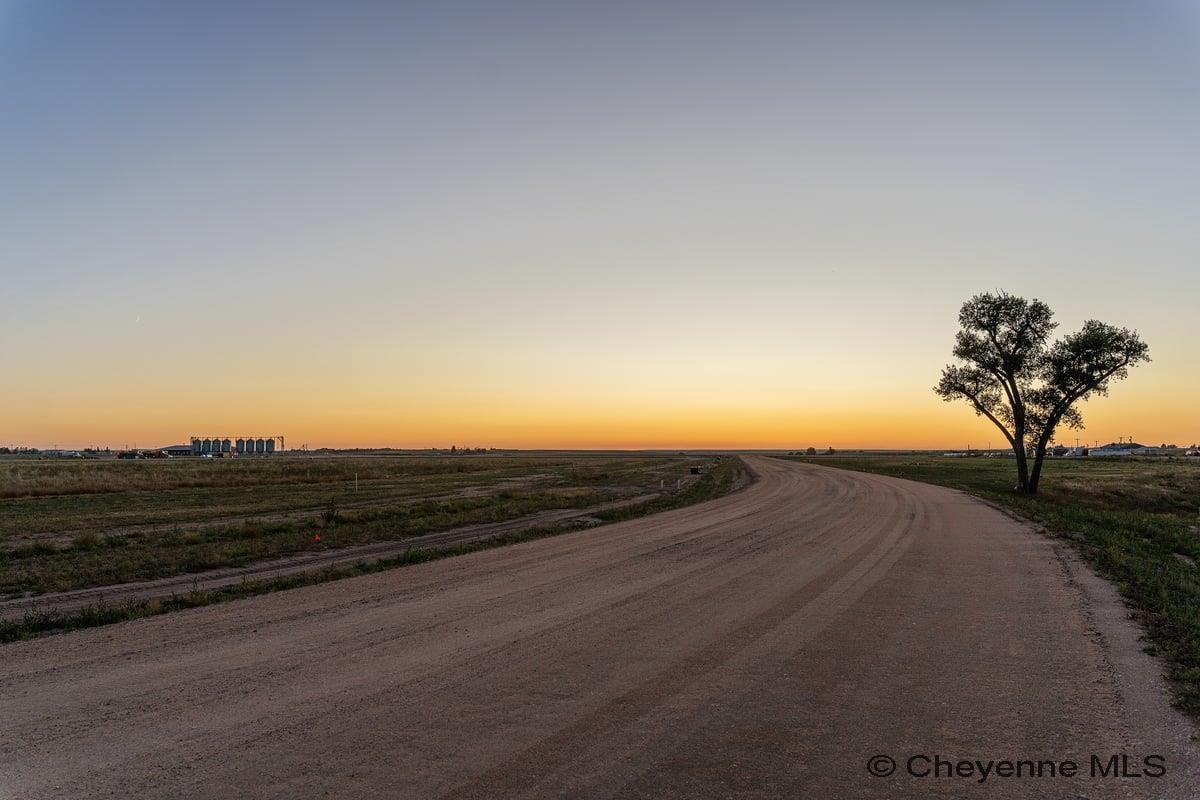 Lot 17B Buffalo Dr — photo