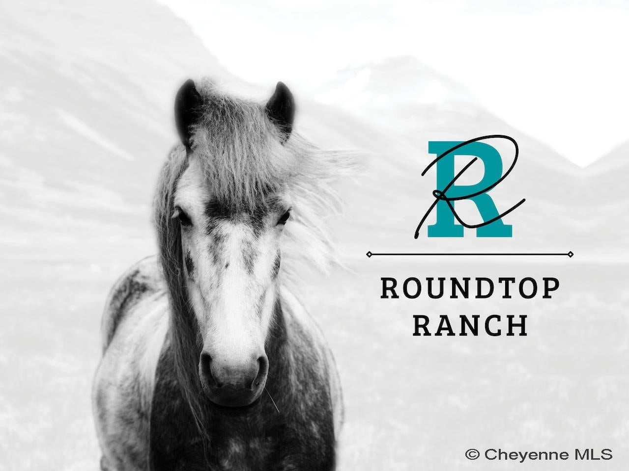Lot 32 BLUE RIDGE MOUNTAIN RD, Cheyenne, WY 82009