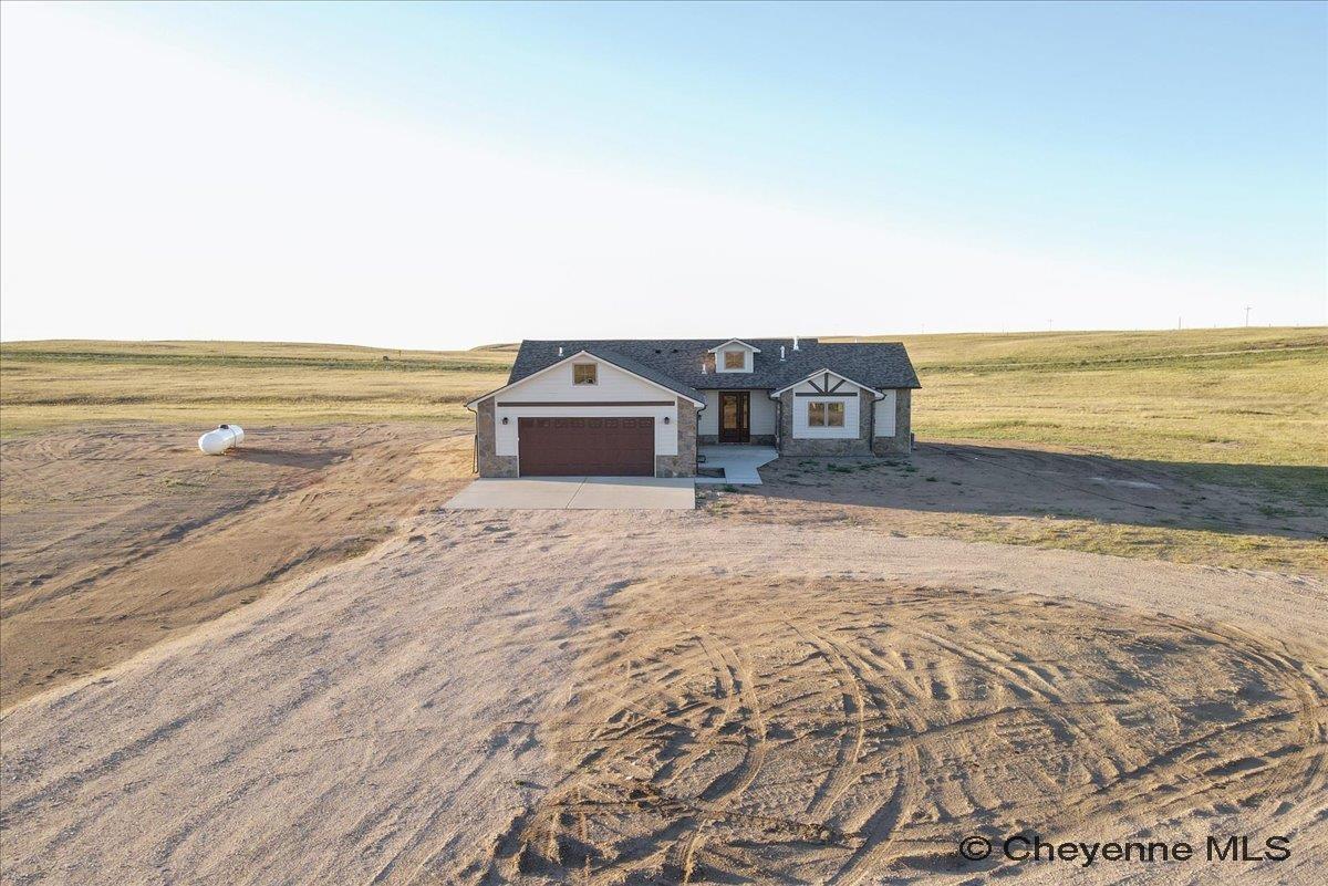 2172 Roan Trl — photo