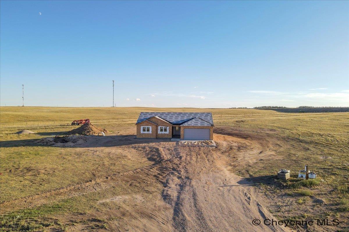 2177 Roan Trl — photo