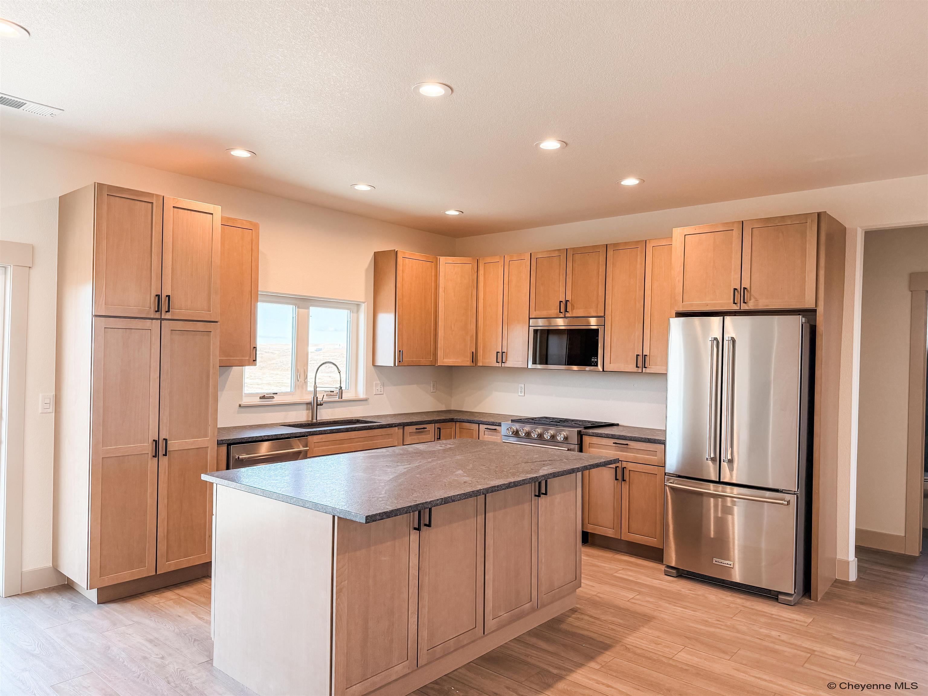 Lot 9 Wheatcrest Rd — photo