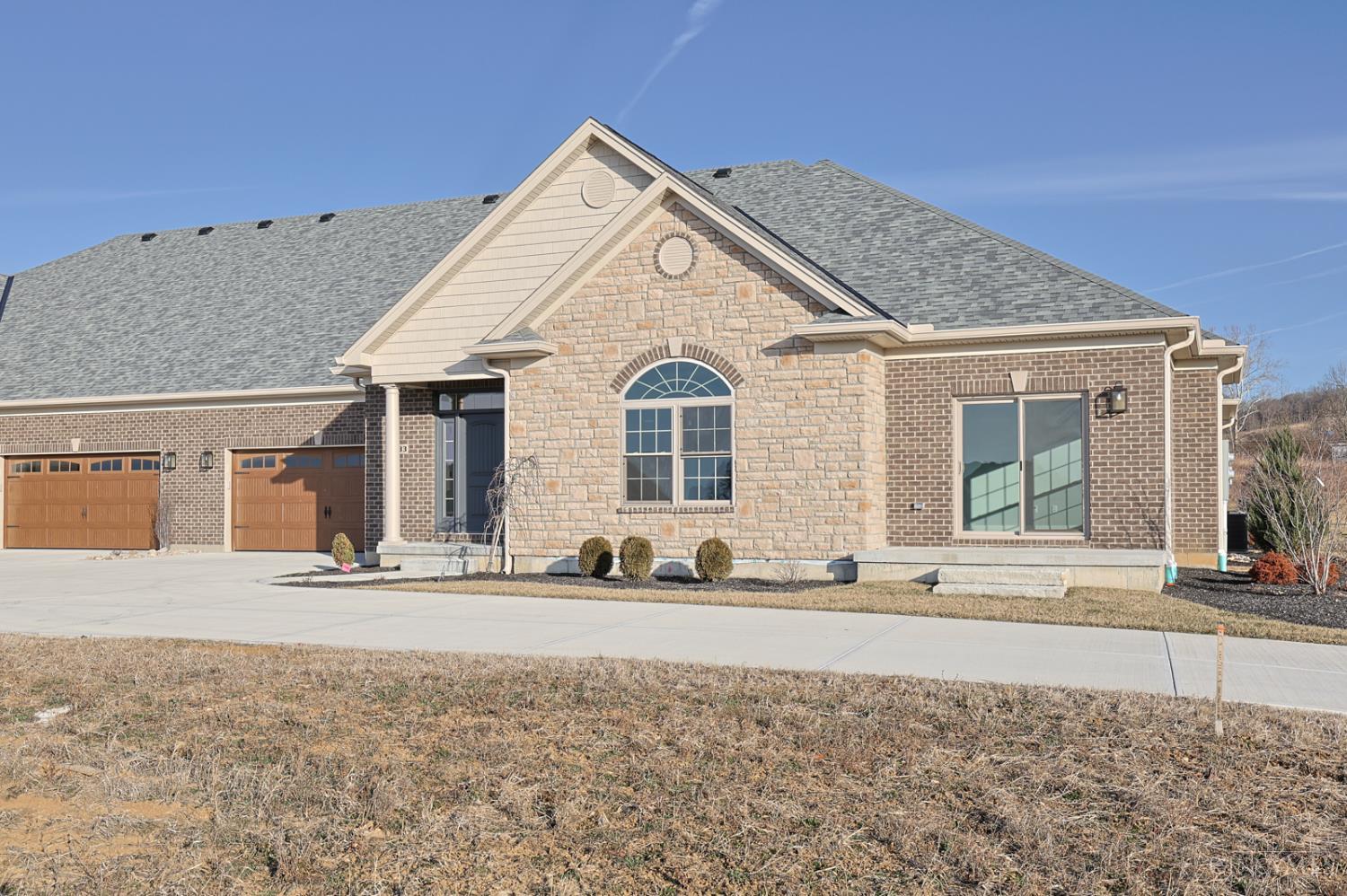 3883 Piper Lane — photo