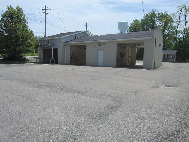 517 E Main Street — photo