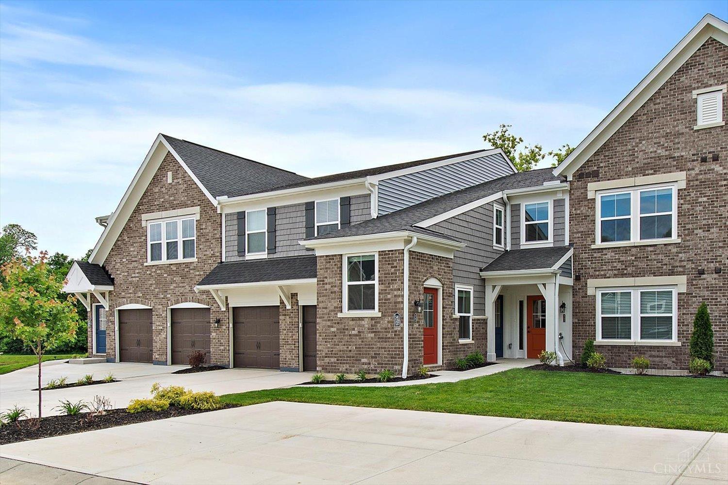 539 Tradition Ridge — photo