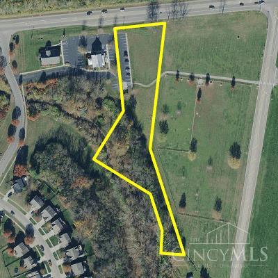 0 Appaloosa Circle — photo