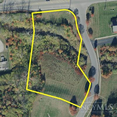 1.8872Ac Appaloosa Circle — photo