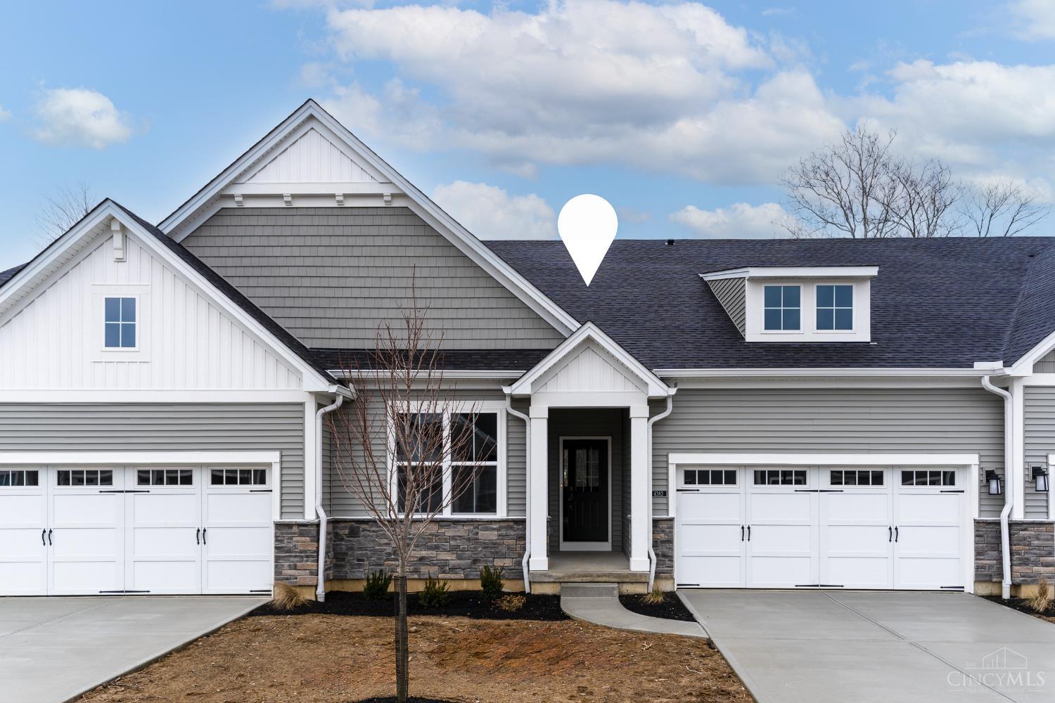 4383 Windemere Circle — photo