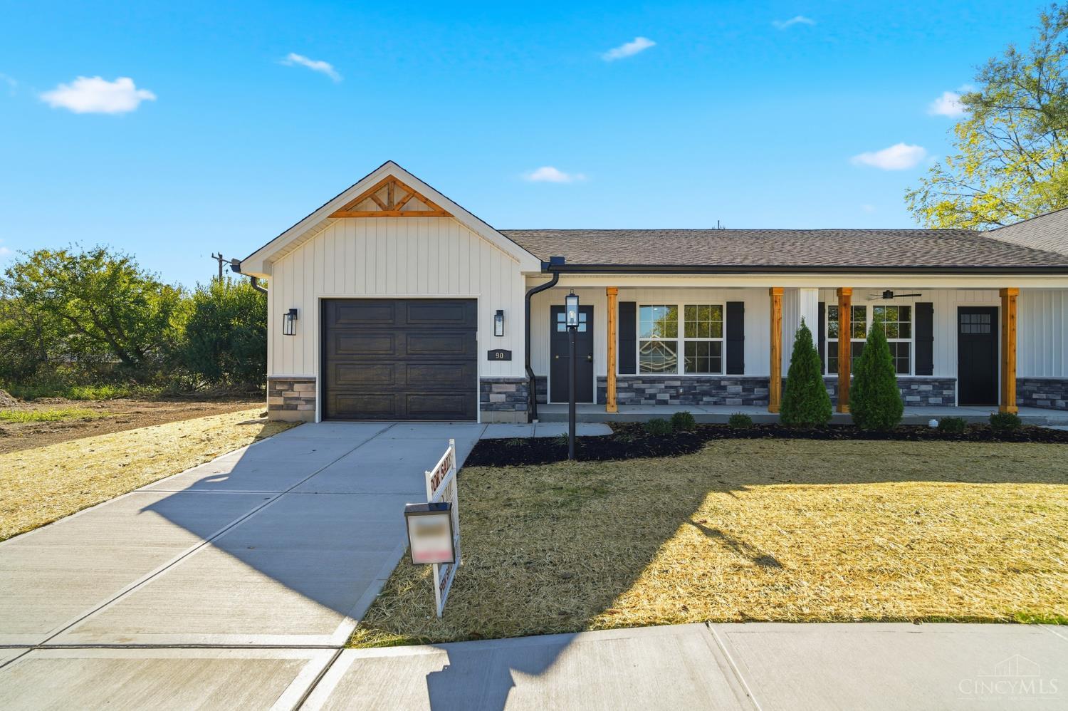 90 Timber Creek Drive — photo