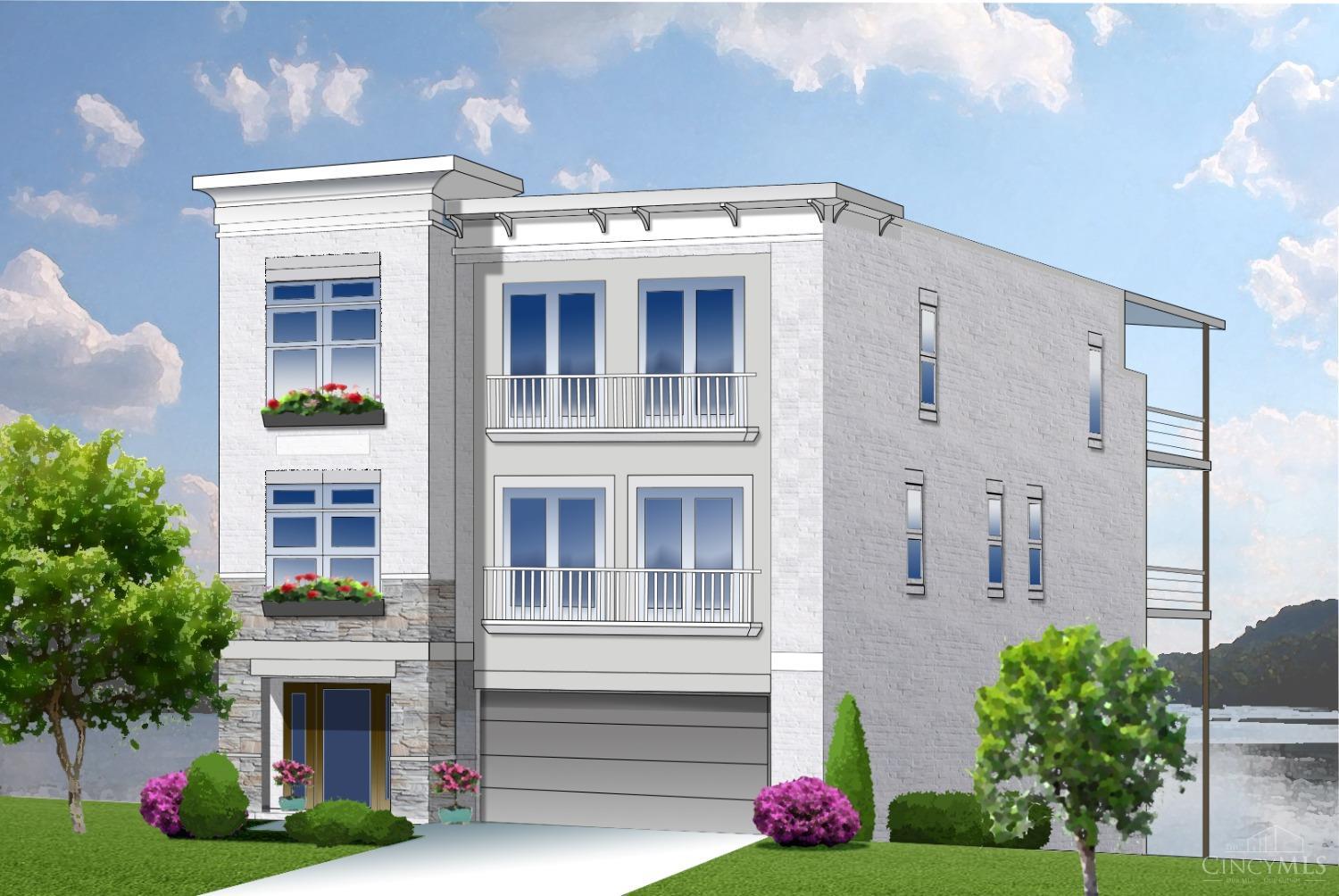 5773 Sanctuary Place — photo