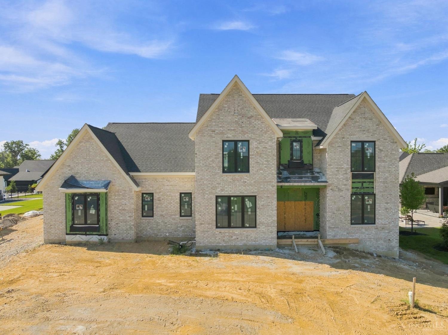 Lot 22 Heath Court — photo