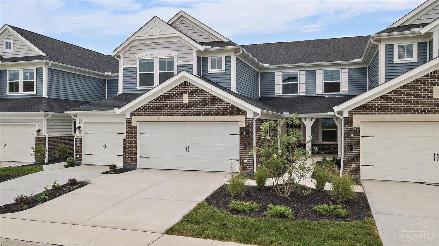415 Bandon Dunes Court — photo