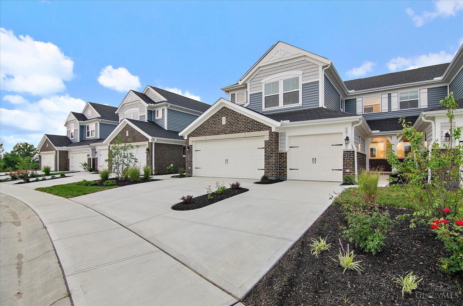 423 Bandon Dunes Court — photo