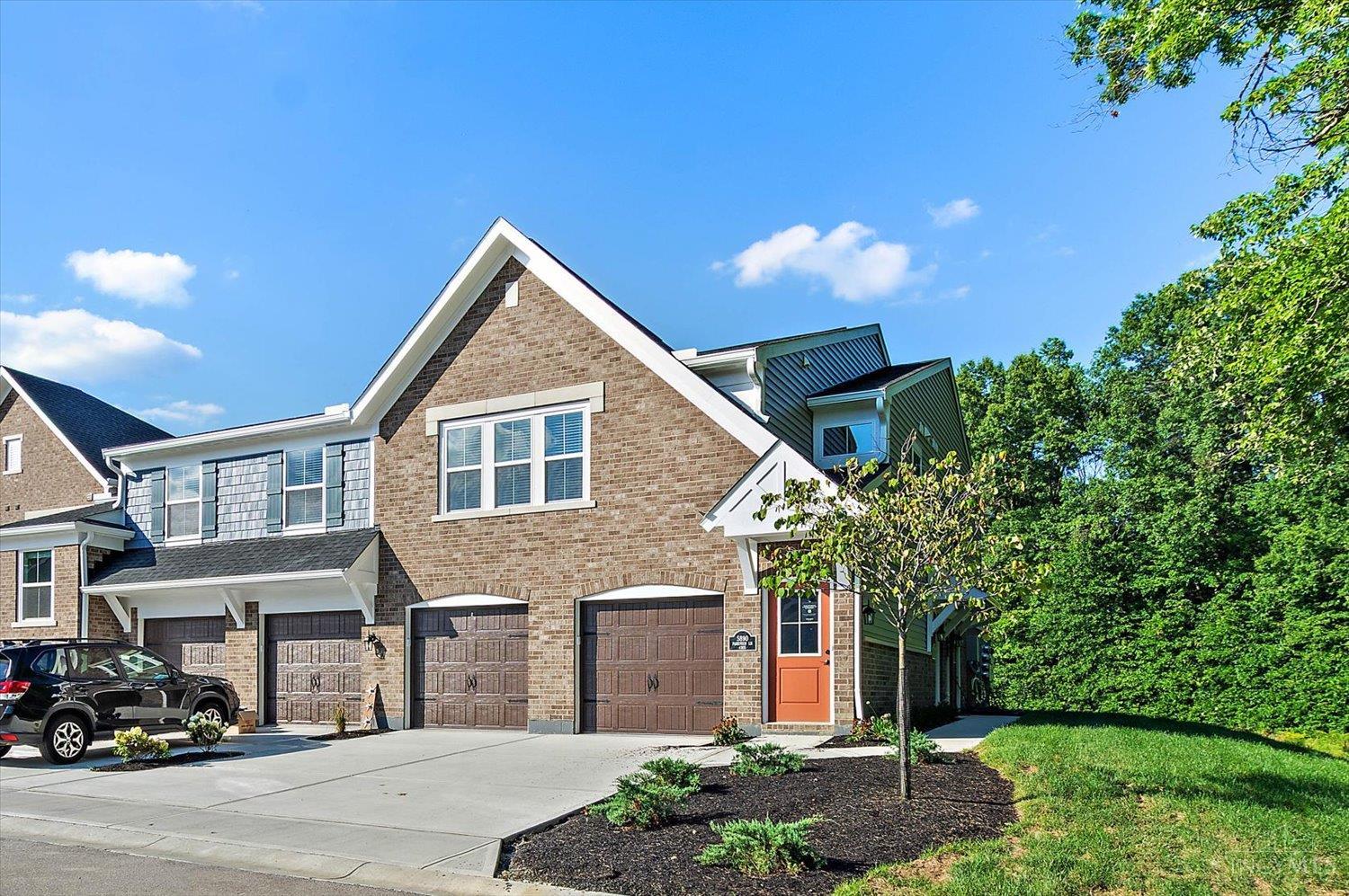 304 Parkview Lane — photo