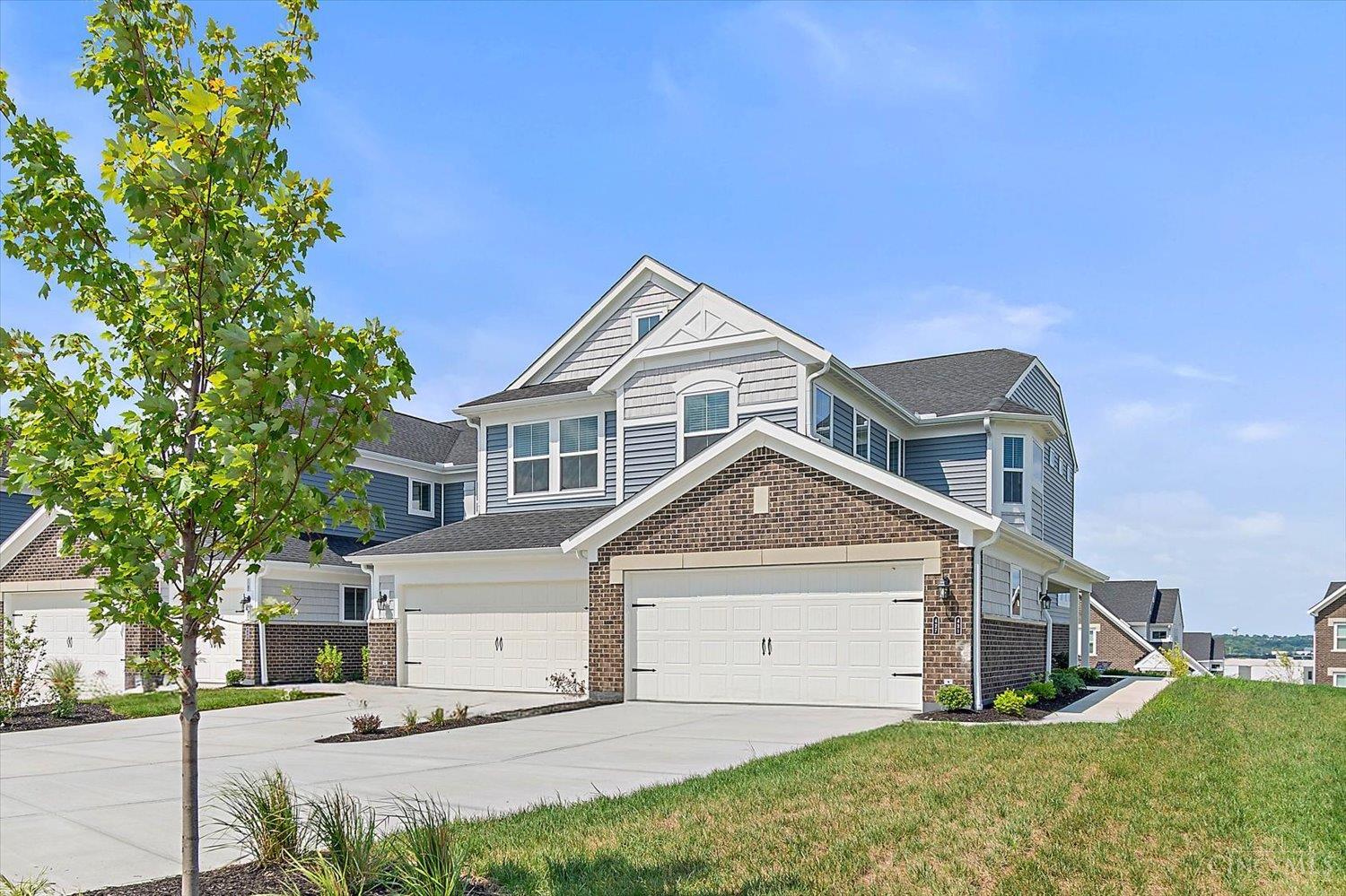 431 Bandon Dunes Court — photo