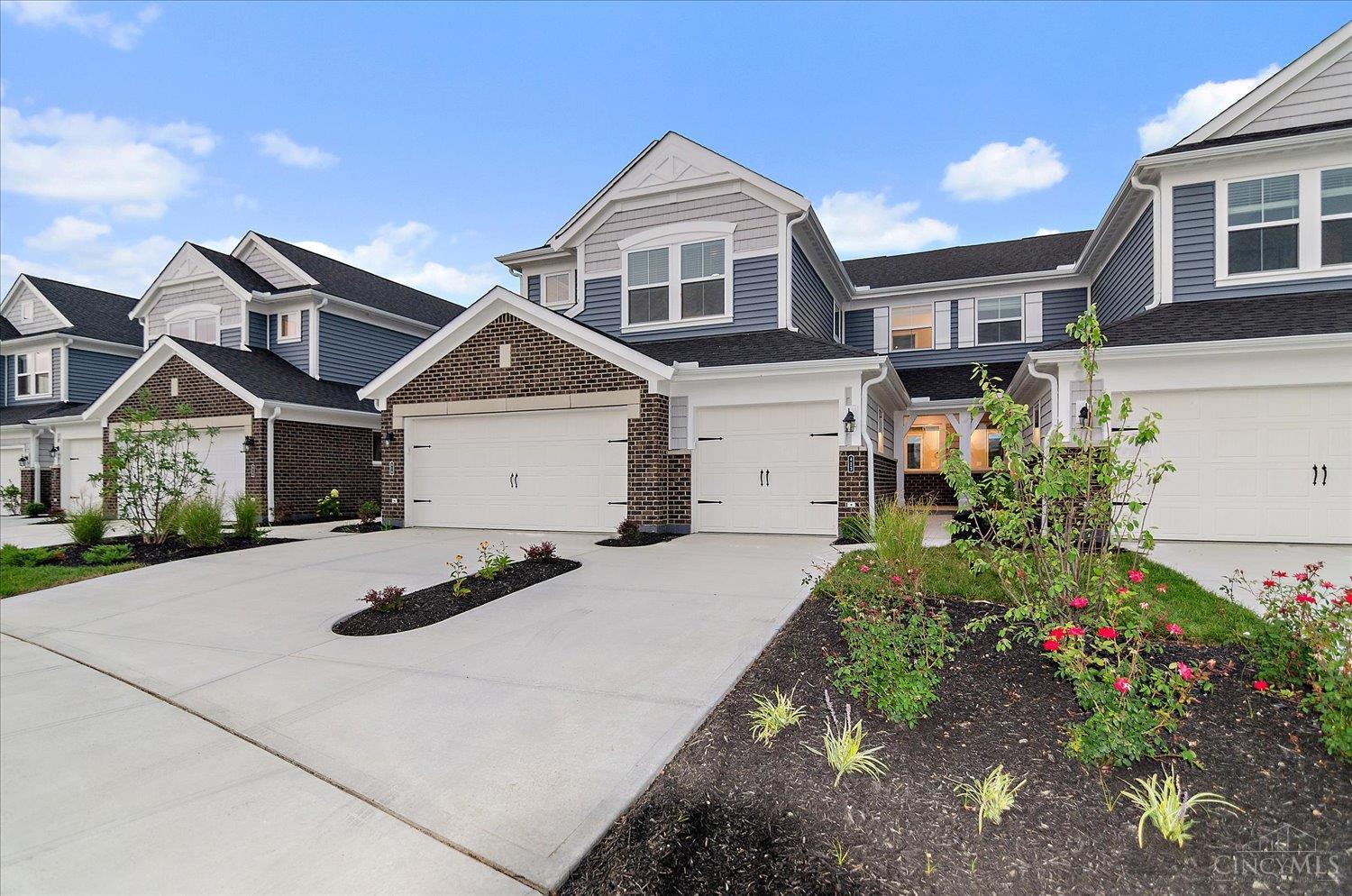 419 Bandon Dunes Court — photo