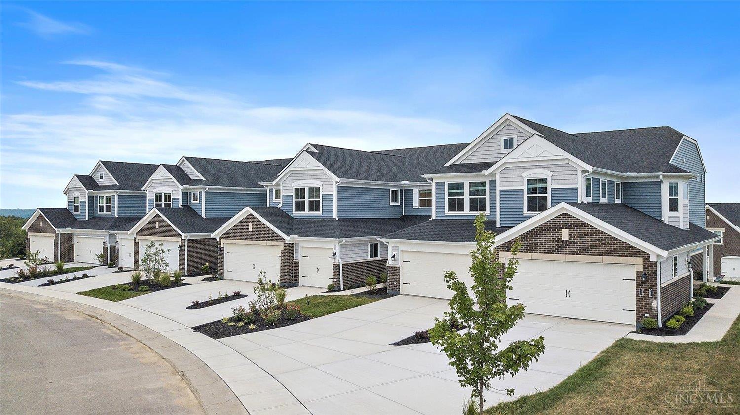 403 Bandon Dunes Court — photo
