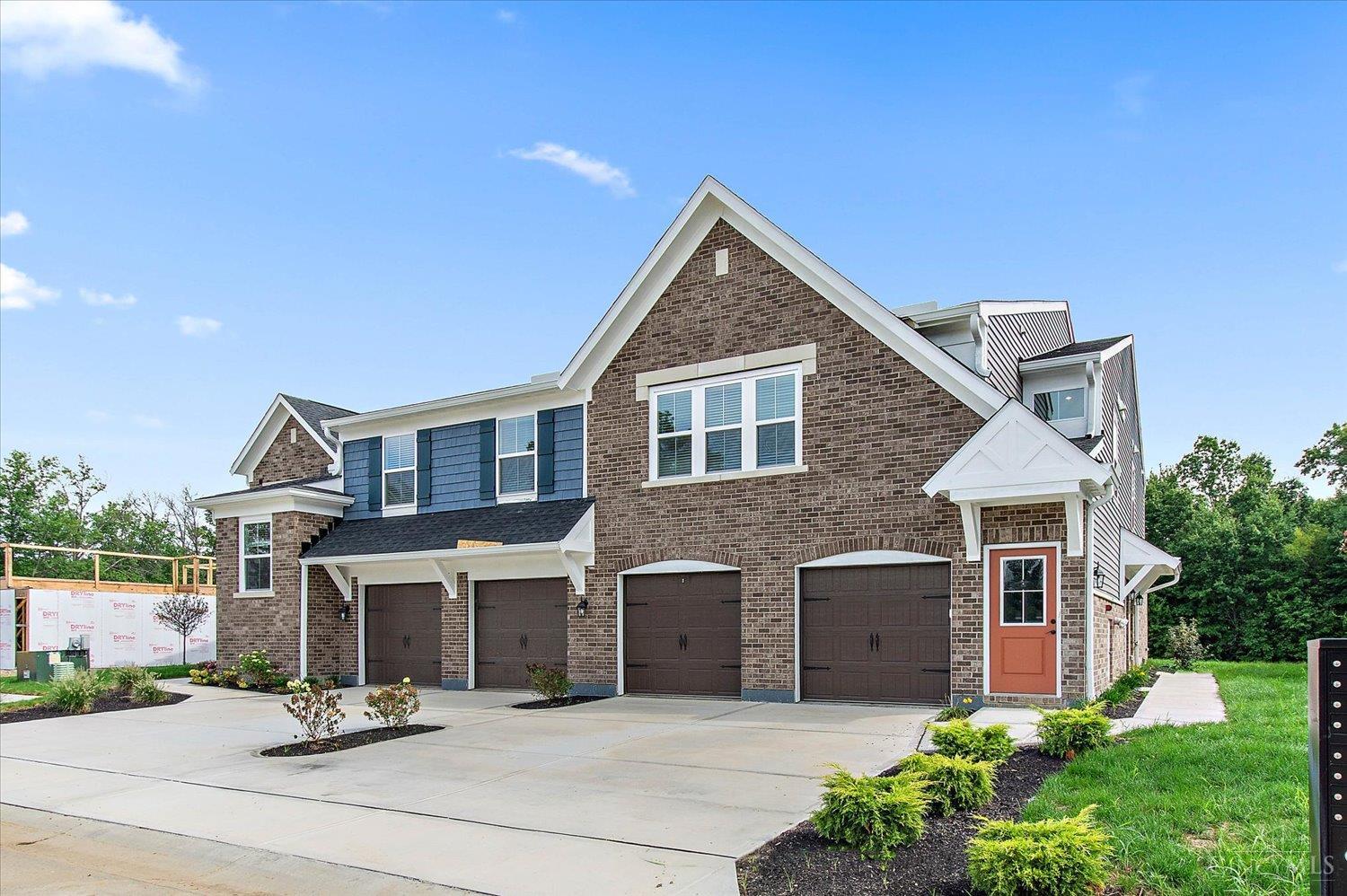 304 Parkview Lane — photo