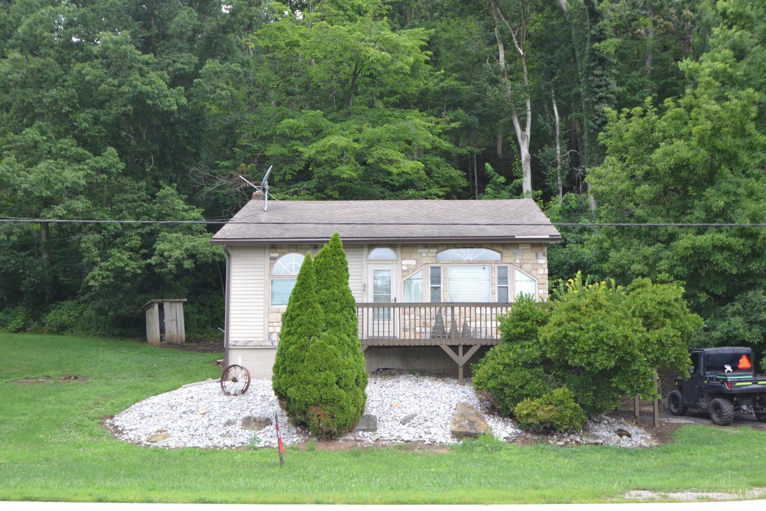3688 US Rt 52 — photo