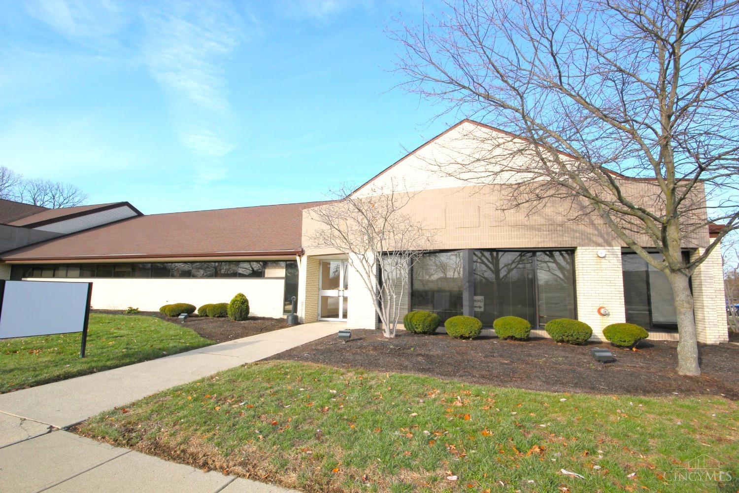 333 Conover Drive, Franklin, OH 45005 — photo 2