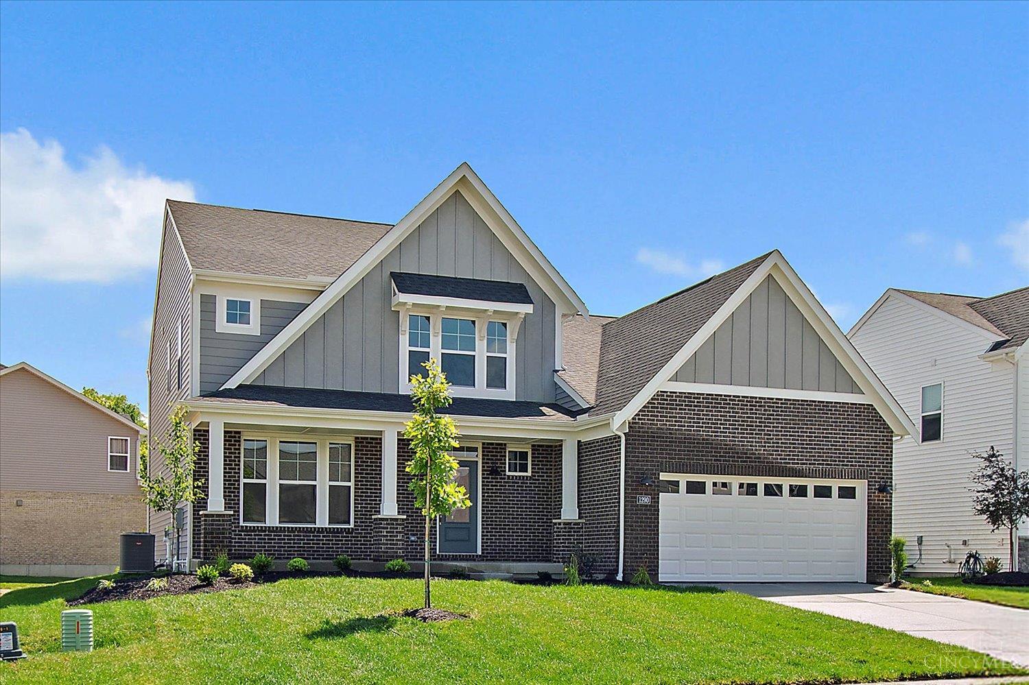 1290 Trailhead Place — photo