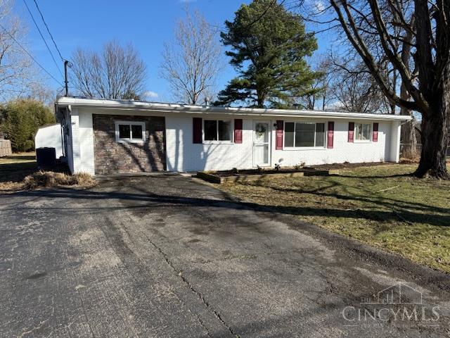 4358 Terrace Drive — photo