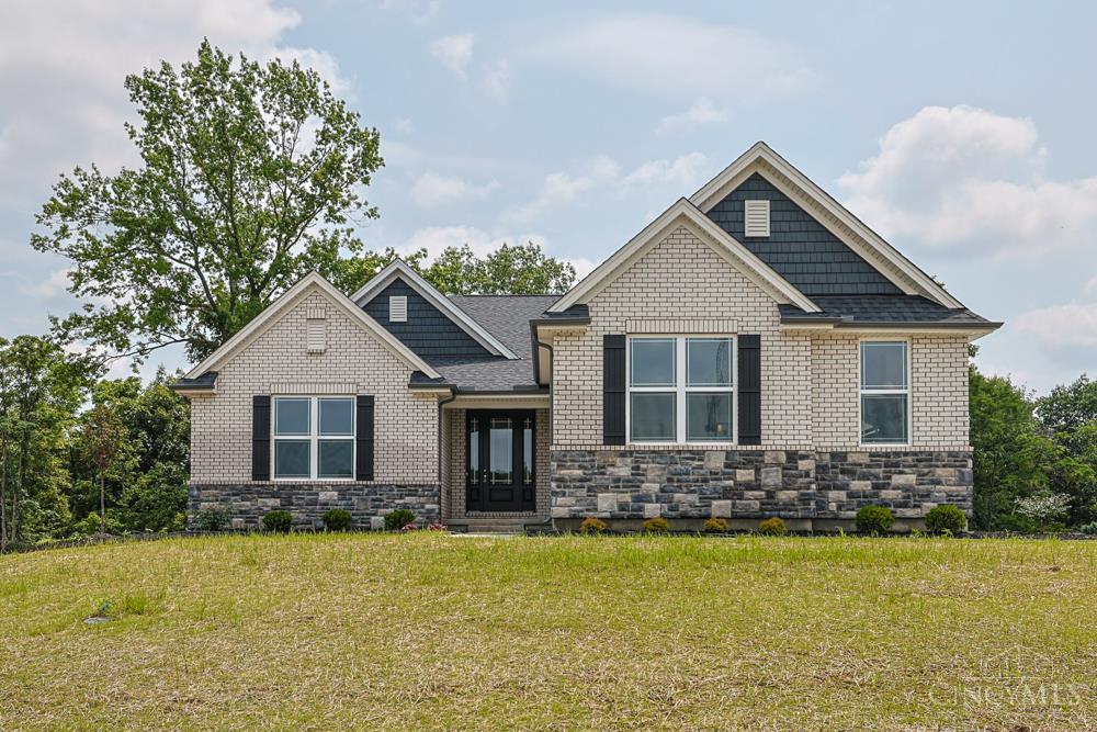 3561 Sunny Acres Drive — photo