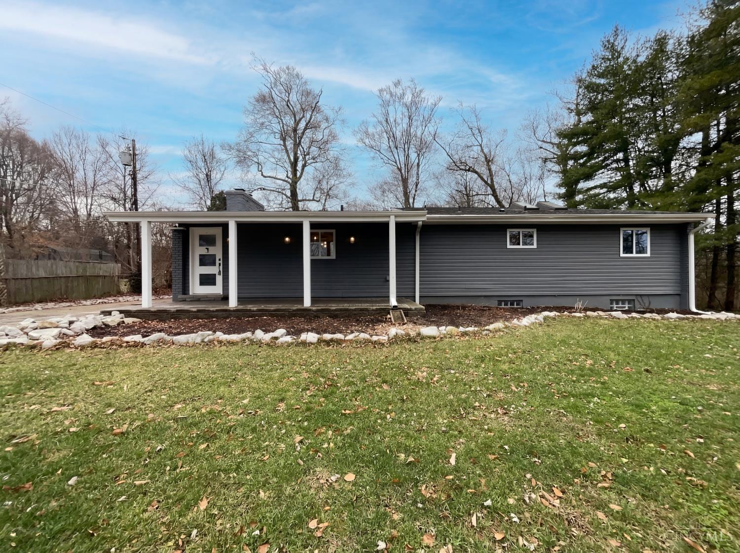 7809 View Place Drive — photo