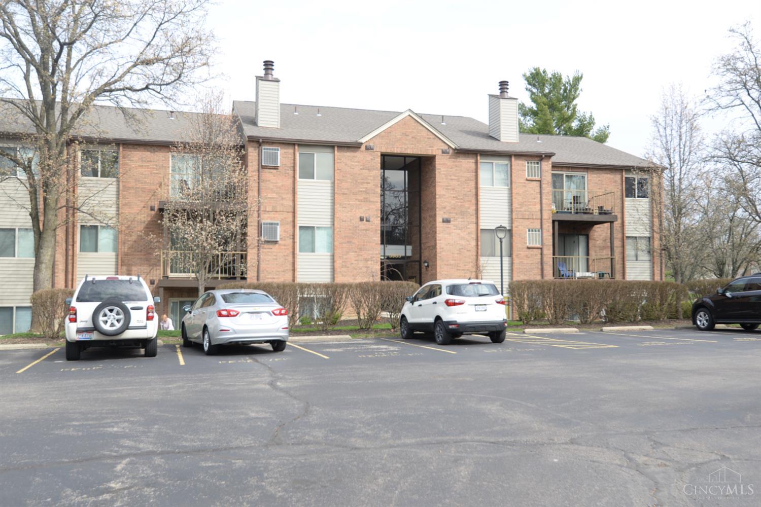 5985 Meadow Creek Drive — photo
