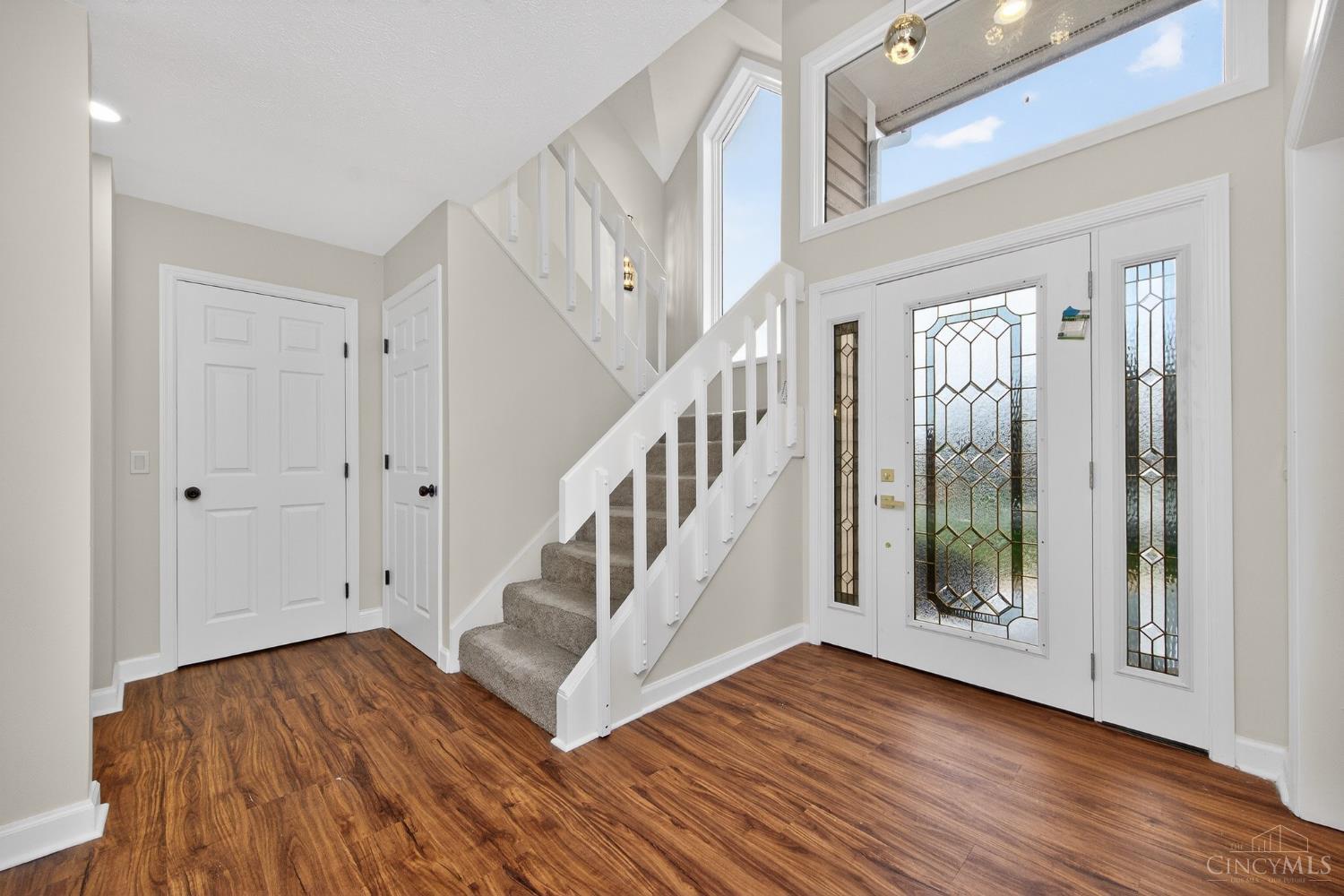 811 Wind Bluff Point, Springboro, OH 45066 — photo 3
