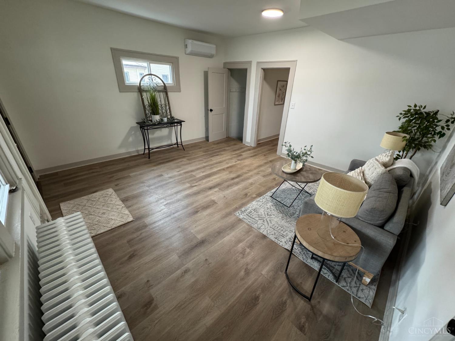 201 progress Avenue, Hamilton, OH 45013 — photo 3