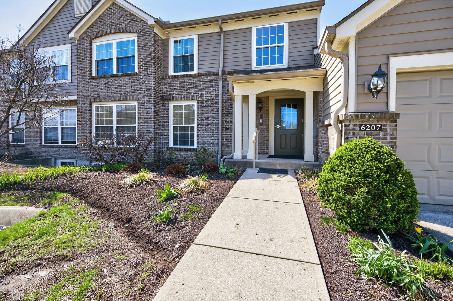 6207 Watchcreek Way — photo