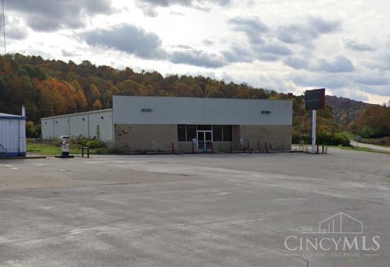 2758 State Route 41 — photo