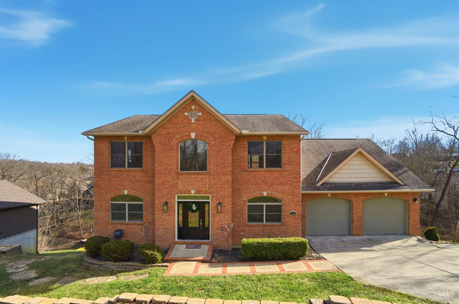 1753 E Cove Circle — photo