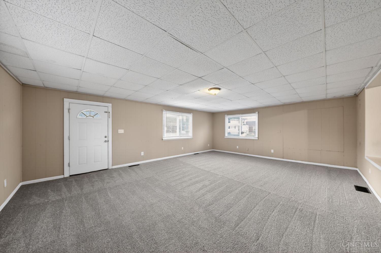 8627 Reading Road, Reading, OH 45215 — photo 3