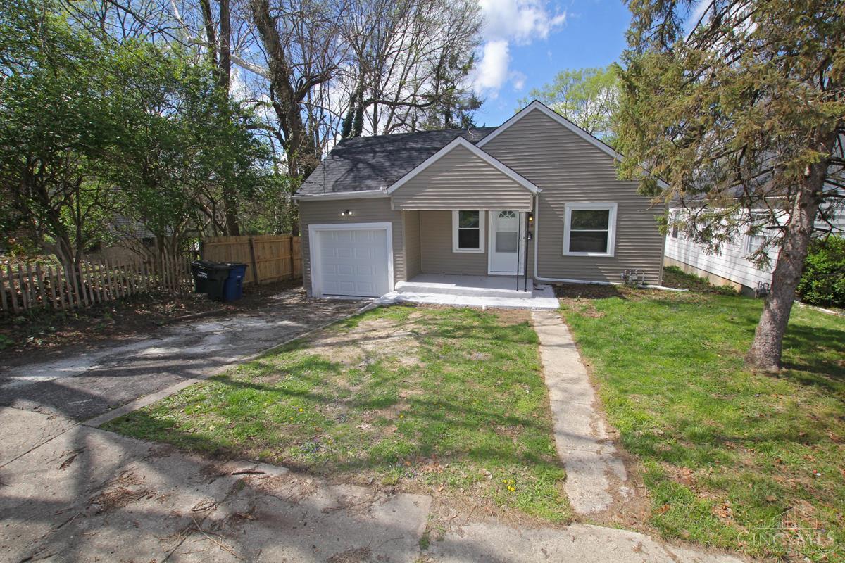 19 Firwood Drive — photo
