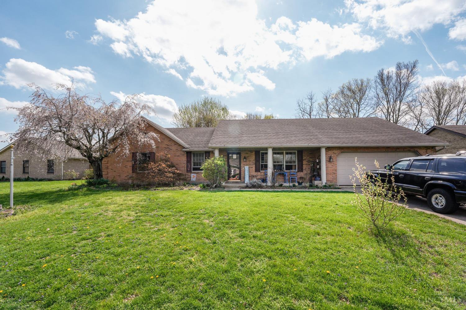 784 Kelly Drive — photo